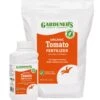 Gardener's Best®Organic Tomato Fertilizer -Best Garden Care Shop 07200 0002 edit tif
