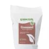 Greensand 0-1-6 Fertilizer, 5 Lbs. 2 Greensand 0-1-6 Fertilizer, 5 Lbs. -Best Garden Care Shop 07207 8285 tif
