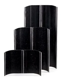 Pound-In Edging -Best Garden Care Shop 13283 001E