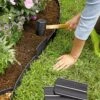 Pound-In Edging -Best Garden Care Shop 13283 2084 tif