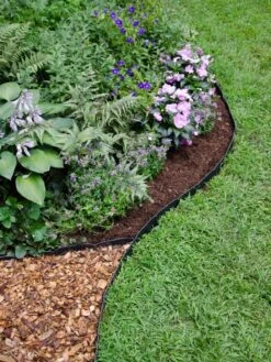 Pound-In Edging -Best Garden Care Shop 13283 4048 tif