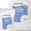 Gardener's Best® Flower Fertilizer -Best Garden Care Shop 31579 0002 edit tif