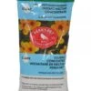 Hummingbird Nectar 1 Hummingbird Nectar -Best Garden Care Shop 33297 01V tif