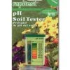 PH Soil Tester 2 PH Soil Tester -Best Garden Care Shop 34 973
