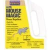 Outdoor Mouse Magic Repellent 2 Outdoor Mouse Magic Repellent -Best Garden Care Shop 35271 003V tif