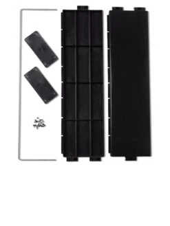 Grow Bed Extension Kit -Best Garden Care Shop 37503 2028 tif