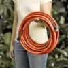 High Visibility Hoses -Best Garden Care Shop 37922 100 high visibility hose tif