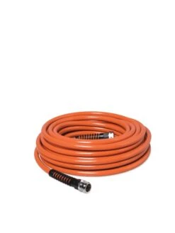 High Visibility Hoses -Best Garden Care Shop 37923 8000 tif