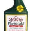 Plantskydd® Deer Repellent -Best Garden Care Shop 38 541 01V tif