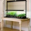 Tabletop Sunlite® Garden 1 Tabletop Sunlite® Garden -Best Garden Care Shop 38319 002 table top grow lights tif
