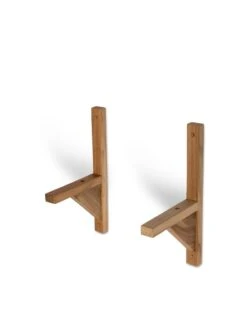 Teak Window Box Brackets 7 Teak Window Box Brackets -Best Garden Care Shop 38839 0520 tif