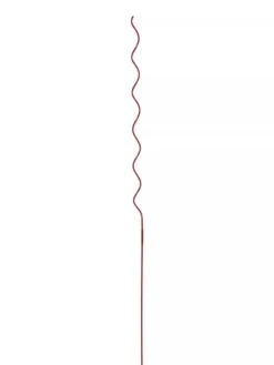 Rainbow Spiral Supports, Set Of 5 -Best Garden Care Shop 39514 11502 tif