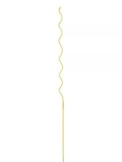 Rainbow Spiral Supports, Set Of 5 -Best Garden Care Shop 39514 11506 tif