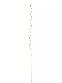 Rainbow Spiral Supports, Set Of 5 -Best Garden Care Shop 39514 11511 tif