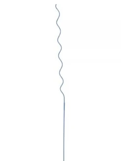 Rainbow Spiral Supports, Set Of 5 -Best Garden Care Shop 39514 11525 tif