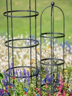 Essex Round Trellises 12 Essex Round Trellises -Best Garden Care Shop 39544 4498 tif