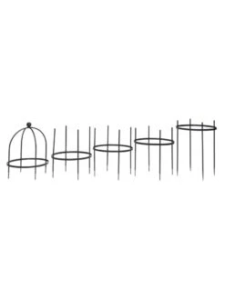 Essex Round Trellises 10 Essex Round Trellises -Best Garden Care Shop 39545 1635z tif
