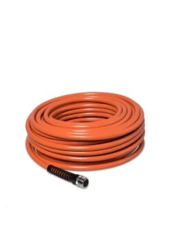 High Visibility Hoses -Best Garden Care Shop 39564 9000 tif