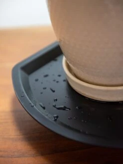 Agrobrite Desktop Plant Light -Best Garden Care Shop 3 4 crop 8592052 0292