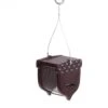 Birds Choice™ Acorn Peanut Bird Feeder -Best Garden Care Shop 3 4 crop 8598908 02V birds choice acorn peanut bird feeder.jpg