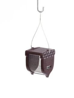 Birds Choice™ Acorn Peanut Bird Feeder -Best Garden Care Shop 3 4 crop 8598908 04V