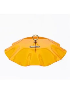 Birds Choice Weather Guard Feeder Cover 14 Birds Choice Weather Guard Feeder Cover -Best Garden Care Shop 3 4 crop 8608735 11V