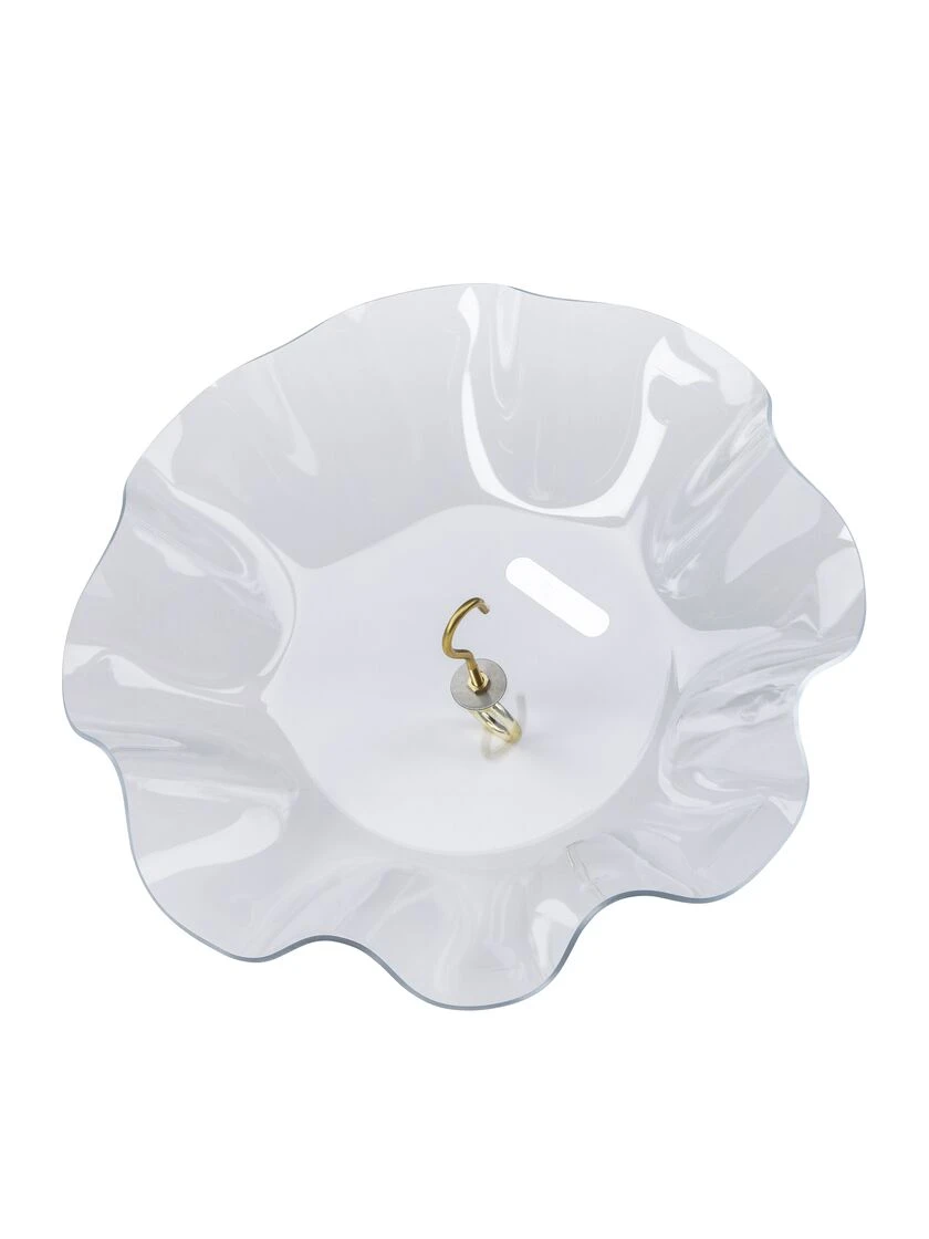 Birds Choice Weather Guard Feeder Cover 9 Birds Choice Weather Guard Feeder Cover - Image 7