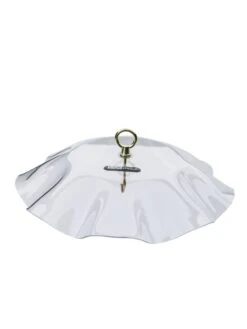 Birds Choice Weather Guard Feeder Cover 15 Birds Choice Weather Guard Feeder Cover -Best Garden Care Shop 3 4 crop 8608735 19V