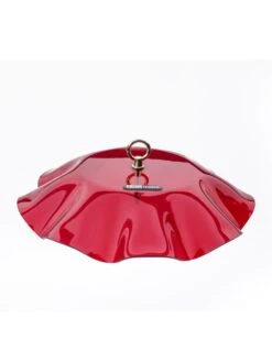 Birds Choice Weather Guard Feeder Cover 16 Birds Choice Weather Guard Feeder Cover -Best Garden Care Shop 3 4 crop 8608735 22V