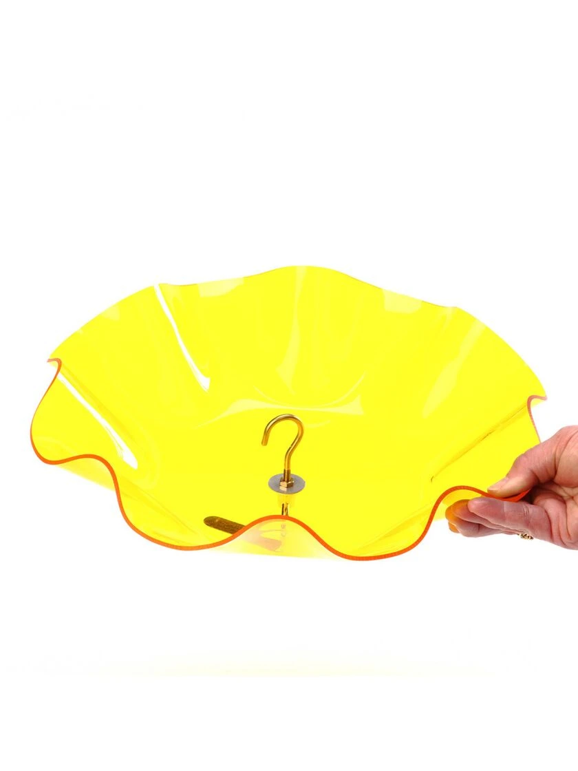 Birds Choice Weather Guard Feeder Cover 11 Birds Choice Weather Guard Feeder Cover - Image 9