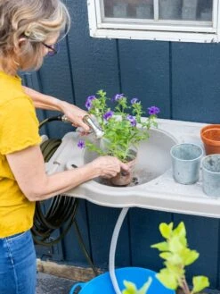 Riverstone Outdoor Sink -Best Garden Care Shop 3 4 crop 8608797 0134 tif