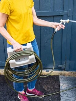 Riverstone Outdoor Sink -Best Garden Care Shop 3 4 crop 8608797 0138 tif