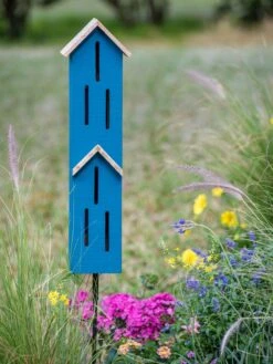 Butterfly Townhouse Shelter -Best Garden Care Shop 3 4 crop 8608869 4326 tif