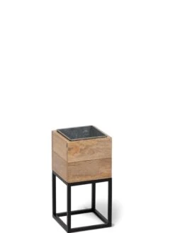Tartu Elevated Square Planters -Best Garden Care Shop 3 4 crop 8611004 0934 tif