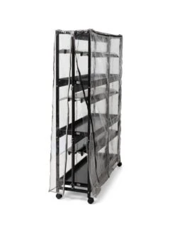 Sunlite 3-Tier Humidity Cover -Best Garden Care Shop 3 4 crop 8612939 3873