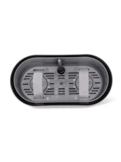 Tolita Recycled Self-Watering Flower Box -Best Garden Care Shop 3 4 crop 8612964 06V tif