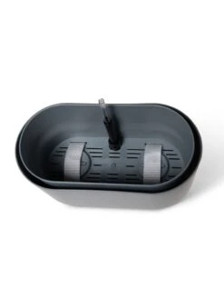 Tolita Recycled Self-Watering Flower Box -Best Garden Care Shop 3 4 crop 8612964 4910