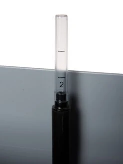 Tolita Recycled Self-Watering Flower Box -Best Garden Care Shop 3 4 crop 8612964 4911