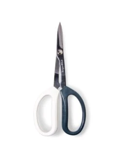 Japanese Pruning Scisssors -Best Garden Care Shop 3 4 crop 8612968 0016