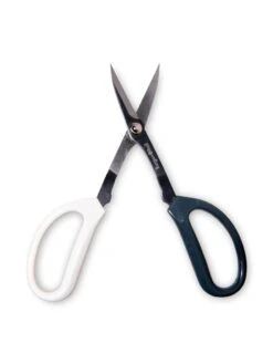 Japanese Pruning Scisssors -Best Garden Care Shop 3 4 crop 8612968 0017