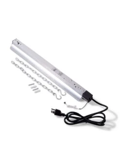 Miracle LED® Hangable LED Grow Light -Best Garden Care Shop 3 4 crop 8612977 4856