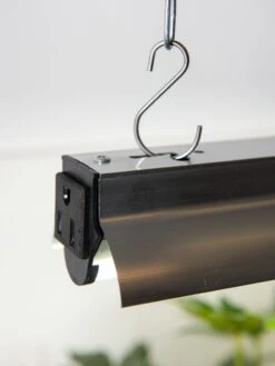 Miracle LED® Hangable LED Grow Light -Best Garden Care Shop 3 4 crop 8612977 5512