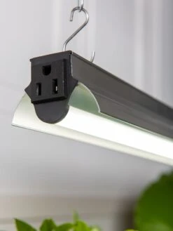 Miracle LED® Hangable LED Grow Light