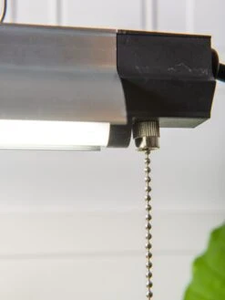 Miracle LED® Hangable LED Grow Light -Best Garden Care Shop 3 4 crop 8612977 5517