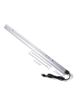 Miracle LED® Hangable LED Grow Light -Best Garden Care Shop 3 4 crop 8612978 4853