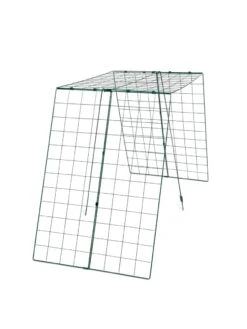 Over The Top Cucumber And Squash Trellis 11 Over The Top Cucumber And Squash Trellis -Best Garden Care Shop 3 4 crop 8613058 4893