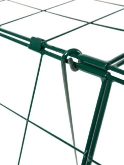 Over The Top Cucumber And Squash Trellis 15 Over The Top Cucumber And Squash Trellis -Best Garden Care Shop 3 4 crop 8613058 4895