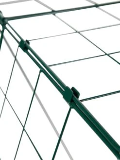 Over The Top Cucumber And Squash Trellis 14 Over The Top Cucumber And Squash Trellis -Best Garden Care Shop 3 4 crop 8613058 4897