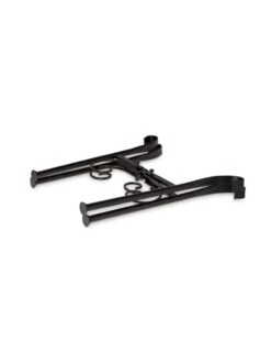 Covington Adjustable Plant Stands -Best Garden Care Shop 3 4 crop 8613349 5796