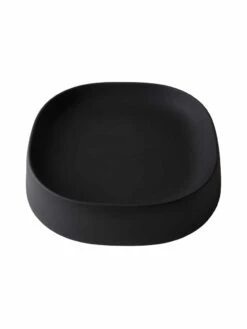 Small Pebble Plant Caddy 14 Small Pebble Plant Caddy -Best Garden Care Shop 3 4 crop 8613780 04v